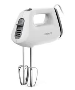 მიქსერი KENWOOD - HMP10.000WH - Primestore.ge