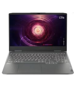 Notebook Lenovo Thinkpad NBLN TB 14 G2 ITL I5 8G 512G 11P