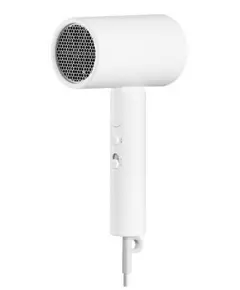 Hair dryer Xiaomi Compact Hair Dryer H101