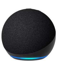 დინამიკი Amazon Echo 5th Gen Smart speaker  - Primestore.ge