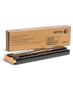 Cartridge Xerox 008R08101 Waste Toner Container W/O Suction Filter AltaLink C8130/C8135/C8145/C8155/C8170/ B8145 / B8155