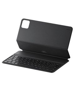 Smart keyboard Xiaomi Smart Keyboard For Mi Pad 6/6Pro