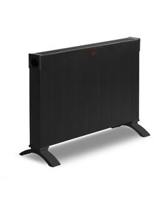 Convector Luxell HC-2930