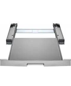 Compact shelf LG DK1S.AESNMEA
