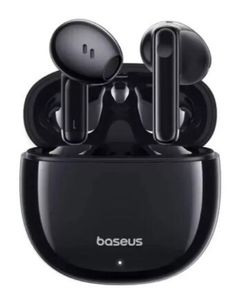 ყურსასმენი Baseus Bowie E13 True Wireless Earphones A00059701127-Z1  - Primestore.ge