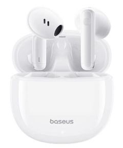 Headphone Baseus Bowie E13 True Wireless Earphones A00059701217-Z1