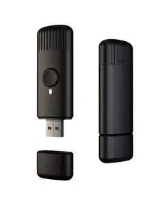 Light adapter Twinkly TMD01USB Music Dongle Adapter, USB, Gen II
