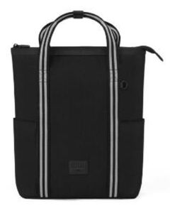 ლეპტოპის ჩანთა Xiaomi Ninetygo Urban Multifunctional commuting backpack  - Primestore.ge