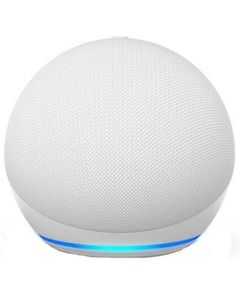 Speaker Amazon Echo 5th Gen Smart speaker