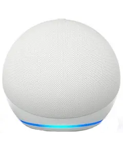 დინამიკი Amazon Echo 5th Gen Smart speaker  - Primestore.ge