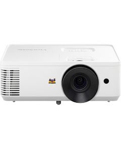 პროექტორი ViewSonic PA700W, DLP Projector, WXGA 1280x800, 4500lm, White  - Primestore.ge