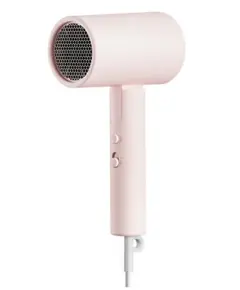 თმის საშრობი Xiaomi Compact Hair Dryer H101  - Primestore.ge