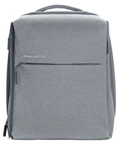 ლეპტოპის ჩანთა Xiaomi Mi Urban Life Style Backpack 2  - Primestore.ge