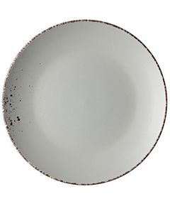Ceramic plate ARDESTO AR2926BMC
