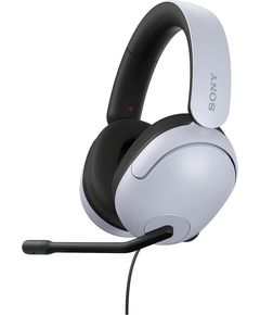 ყურსასმენი Sony-INZONE H3 Wired Gaming Headset  - Primestore.ge