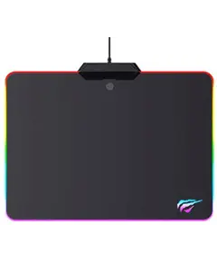 მაუსპადი Havit Gaming mouse Pad HV-MP909 - Primestore.ge