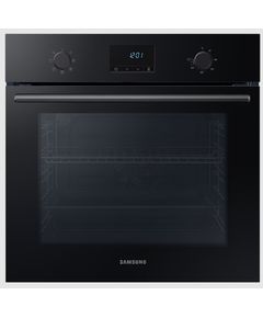 Built-in oven Samsung NV68A1110BB/WT