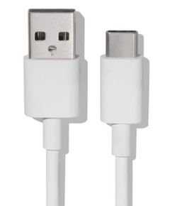 კაბელი Google USB-C to USB-A 1M USB Cable GA00215  - Primestore.ge