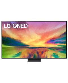 TV LG - 65QNED816RA