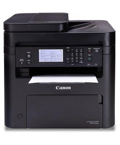 Printer Canon I-SENSYS MF275DW (5621C001AA)