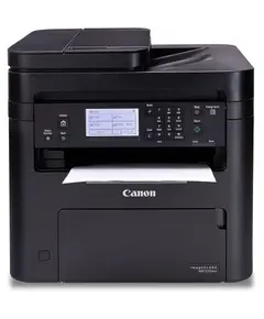 პრინტერი Canon I-SENSYS MF275DW (5621C001AA)  - Primestore.ge