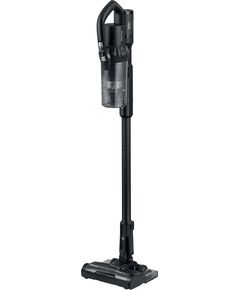 Vacuum cleaner Sencor SVC 9879BK Cordless Vac. Cleaner