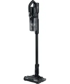 მტვერსასრუტი Sencor SVC 9879BK Cordless Vac. Cleaner  - Primestore.ge