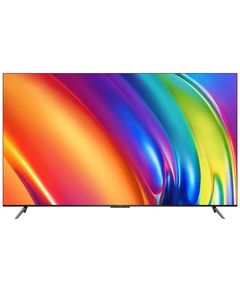 TV TCL 85P745/R51MG8S-EU/GE 4K Ultra HD Smart LED Google TV 85P745 (Black)
