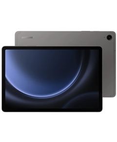 პლანშეტი Samsung Galaxy Tab S9 FE 5G 6GB/128GB (SM-X516BZAACAU) Grey  - Primestore.ge