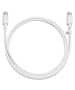 Cable Google USB-C to USB-C 1M Cable GA00194