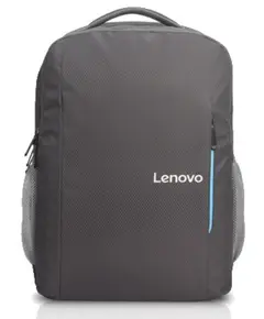 ლეპტოპის ჩანთა Lenovo 15.6 Laptop Backpack B515 - Primestore.ge