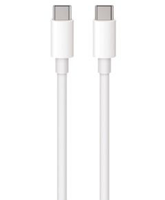 Cable Google USB-C to USB-C 2M Cable GA00195