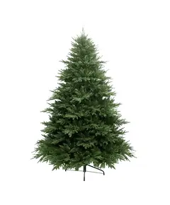 ნაძვის ხე ჰიმალაი 210სმ (BC-210)  - Primestore.ge