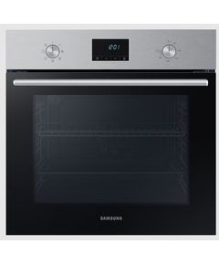 Built-in oven Samsung NV68A1110BS/WT