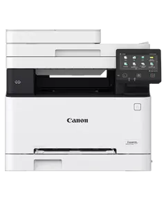 Printer Canon LASER MFP IS MF655CDW EMEA