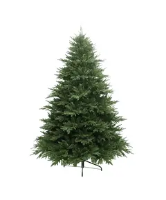 ნაძვის ხე ჰიმალაი 270სმ (BC-270)  - Primestore.ge