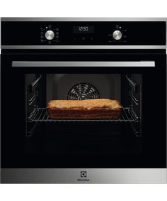Electric oven Electrolux EOF5C50BX