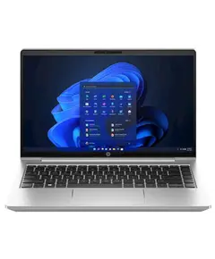 ლეპტოპი HP Probook 440 G10 8D461ES  - Primestore.ge