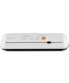 ვაკუუმის აპარატი Franko FVS-1235  - Primestore.ge