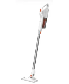 მტვერსასრუტი Franko FES-1227  - Primestore.ge