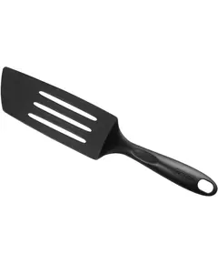 სამზარეულოს გრძელი ნიჩაბი Tefal BIENVENUE 2744112  - Primestore.ge