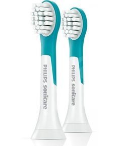 Electric toothbrush PHILIPS - HX6032/33