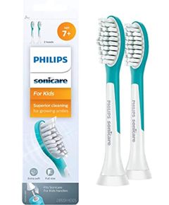 Electric toothbrush PHILIPS - HX6042/33