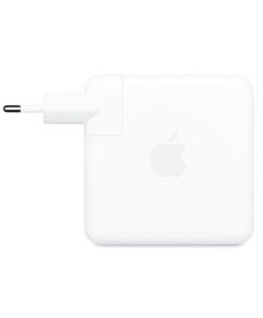 ადაპტერი Apple MX0J2ZM/A 96W USB-C Power Adapter  - Primestore.ge