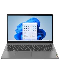 Laptop Lenovo IdeaPad 3 82RK00QNRK