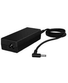 Charger HP 90W Smart Power AC Adapter W5D55AA