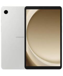 პლანშეტი Samsung SM-X115 Galaxy Tab A9 Single Sim 4GB RAM 64GB LTE  - Primestore.ge