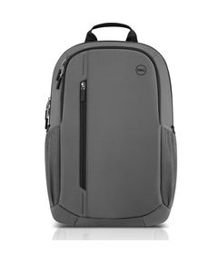 Notebook bag Dell CP4523G