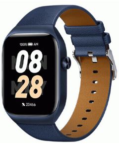 Smart watch Xiaomi Mibro T2