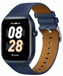 სმარტ საათი Xiaomi Mibro T2  - Primestore.ge
